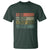 Truck Driver T Shirt Eat Sleep Drop Load Repeat