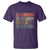 Truck Driver T Shirt Eat Sleep Drop Load Repeat