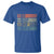 Truck Driver T Shirt Eat Sleep Drop Load Repeat