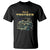 Truck Driver T Shirt I'm A Trucker