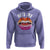 Vampire Lesbian Hoodie Bite Me Funny Halloween Spooky LGBT