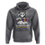 Funny Halloween LGBT Hoodie All Genders Are Bootiful Rainbow Flag