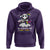 Funny Halloween LGBT Hoodie All Genders Are Bootiful Rainbow Flag