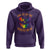 Funny Halloween LGBT Hoodie Come Out Wherever You Are