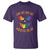 Funny Halloween LGBT T Shirt Come Out Wherever You Are - Wonder Print Shop