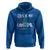 Funny Halloween LGBT Hoodie This Is My Straight Costume