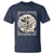 Funny Halloween Lesbian T Shirt Some Witches Don't Ride Broomsticks Les Witch - Wonder Print Shop