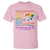 LGBT One Day We Won't Have To Come Out Of The Closet T Shirt - Wonder Print Shop