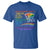 LGBT One Day We Won't Have To Come Out Of The Closet T Shirt - Wonder Print Shop