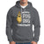 Merry Pugging Christmas Dog Pugmas Pug Xmas Hoodie - Wonder Print Shop
