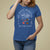 Christmas T Shirt It's The Most Magical Time Of The Year Dream Castle - Wonder Print Shop