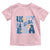 In My Hanukkah Era Toddler T Shirt Groovy Chanukkah Jewish
