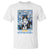 Hanukkah Cat T Shirt In My Hanukkat Era Cute Jewish Cats - Wonder Print Shop