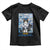 Hanukkah Cat Toddler T Shirt In My Hanukkat Era Cute Jewish Cats