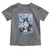 Hanukkah Cat Toddler T Shirt In My Hanukkat Era Cute Jewish Cats