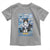 Hanukkah Cat Toddler T Shirt In My Hanukkat Era Cute Jewish Cats