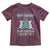 Hanukkah Christmas Cat Toddler T Shirt Happy Hanukkat Meowy Christmas