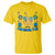 Funny Hanukkah Cat T Shirt Meowzel Tov Jewish Chanukkah - Wonder Print Shop