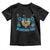 Funny Hanukkah Cat Toddler T Shirt Meowzel Tov Jewish Chanukkah