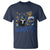 Funny Hanukkah Cat What T Shirt - Wonder Print Shop