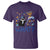 Funny Hanukkah Cat What T Shirt - Wonder Print Shop