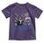 Funny Hanukkah Cat What Toddler T Shirt
