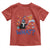 Funny Hanukkah Cat What Toddler T Shirt