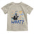 Funny Hanukkah Cat What Toddler T Shirt
