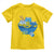 Funny Hanukkah Cat Toddler T Shirt Kawaii Cat Eating Ramen Anime Jewish Kitten
