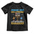 Funny Hanukkah Toddler T Shirt Imagine Cellphone Was At 10 Percent