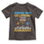 Funny Hanukkah Toddler T Shirt Imagine Cellphone Was At 10 Percent