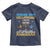 Funny Hanukkah Toddler T Shirt Imagine Cellphone Was At 10 Percent