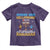 Funny Hanukkah Toddler T Shirt Imagine Cellphone Was At 10 Percent