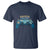 Funny Hanukkah Gamer Gaming T Shirt - Wonder Print Shop