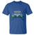 Funny Hanukkah Gamer Gaming T Shirt - Wonder Print Shop