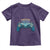 Funny Hanukkah Gamer Gaming Toddler T Shirt