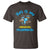 Funny This Is My Hanukkah Pajamakah T Shirt Cute Jewish Sloth Chanukkah - Wonder Print Shop