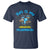 Funny This Is My Hanukkah Pajamakah T Shirt Cute Jewish Sloth Chanukkah - Wonder Print Shop