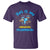 Funny This Is My Hanukkah Pajamakah T Shirt Cute Jewish Sloth Chanukkah - Wonder Print Shop