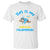 Funny This Is My Hanukkah Pajamakah T Shirt Cute Jewish Sloth Chanukkah - Wonder Print Shop
