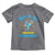 Funny This Is My Hanukkah Pajamakah Toddler T Shirt Cute Jewish Sloth Chanukkah