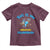 Funny This Is My Hanukkah Pajamakah Toddler T Shirt Cute Jewish Sloth Chanukkah