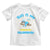 Funny This Is My Hanukkah Pajamakah Toddler T Shirt Cute Jewish Sloth Chanukkah