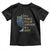 Be A Light Hanukkah Toddler T Shirt