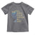 Be A Light Hanukkah Toddler T Shirt