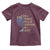 Be A Light Hanukkah Toddler T Shirt