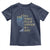 Be A Light Hanukkah Toddler T Shirt
