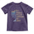 Be A Light Hanukkah Toddler T Shirt