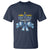 Hanukkah Menorah Jewish Coquette Bow T Shirt - Wonder Print Shop