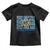 Funny Hanukkah Toddler T Shirt Kiss My Ass Kiss His Ass Kiss Your Ass